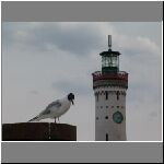 Lindau-Bodensee 071.jpg